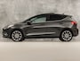 Ford Fiesta 1.0 EcoBoost Vignale (PANORAMADAK, APPLE CARPLAY, CAMERA, LEDER, STOELVERWARMING, SPORTSTOELEN, GETINT GLAS, KEYLESS, NIEUWSTAAT)