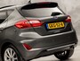 Ford Fiesta 1.0 EcoBoost Vignale (FULL OPTION, PANORAMADAK, APPLE CARPLAY, CAMERA, LEDER, STOELVERWARMING, SPORTSTOELEN, GETINT GLAS, KEYLESS, NIEUWSTAAT)