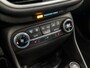 Ford Fiesta 1.0 EcoBoost Vignale (FULL OPTION, PANORAMADAK, APPLE CARPLAY, CAMERA, LEDER, STOELVERWARMING, SPORTSTOELEN, GETINT GLAS, KEYLESS, NIEUWSTAAT)