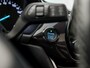 Ford Fiesta 1.0 EcoBoost Vignale (FULL OPTION, PANORAMADAK, APPLE CARPLAY, CAMERA, LEDER, STOELVERWARMING, SPORTSTOELEN, GETINT GLAS, KEYLESS, NIEUWSTAAT)