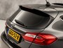 Ford Fiesta 1.0 EcoBoost Vignale (FULL OPTION, PANORAMADAK, APPLE CARPLAY, CAMERA, LEDER, STOELVERWARMING, SPORTSTOELEN, GETINT GLAS, KEYLESS, NIEUWSTAAT)