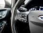 Ford Fiesta 1.0 EcoBoost Vignale (PANORAMADAK, APPLE CARPLAY, CAMERA, LEDER, STOELVERWARMING, SPORTSTOELEN, GETINT GLAS, KEYLESS, NIEUWSTAAT)