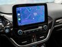 Ford Fiesta 1.0 EcoBoost Vignale (FULL OPTION, PANORAMADAK, APPLE CARPLAY, CAMERA, LEDER, STOELVERWARMING, SPORTSTOELEN, GETINT GLAS, KEYLESS, NIEUWSTAAT)