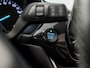 Ford Fiesta 1.0 EcoBoost Vignale (PANORAMADAK, APPLE CARPLAY, CAMERA, LEDER, STOELVERWARMING, SPORTSTOELEN, GETINT GLAS, KEYLESS, NIEUWSTAAT)