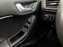 Ford Fiesta 1.0 EcoBoost Vignale (PANORAMADAK, APPLE CARPLAY, CAMERA, LEDER, STOELVERWARMING, SPORTSTOELEN, GETINT GLAS, KEYLESS, NIEUWSTAAT)