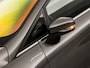 Ford Fiesta 1.0 EcoBoost Vignale (PANORAMADAK, APPLE CARPLAY, CAMERA, LEDER, STOELVERWARMING, SPORTSTOELEN, GETINT GLAS, KEYLESS, NIEUWSTAAT)