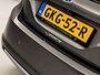 Ford Fiesta 1.0 EcoBoost Vignale (FULL OPTION, PANORAMADAK, APPLE CARPLAY, CAMERA, LEDER, STOELVERWARMING, SPORTSTOELEN, GETINT GLAS, KEYLESS, NIEUWSTAAT)