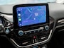 Ford Fiesta 1.0 EcoBoost Vignale (PANORAMADAK, APPLE CARPLAY, CAMERA, LEDER, STOELVERWARMING, SPORTSTOELEN, GETINT GLAS, KEYLESS, NIEUWSTAAT)