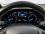 Ford Fiesta 1.0 EcoBoost Vignale (FULL OPTION, PANORAMADAK, APPLE CARPLAY, CAMERA, LEDER, STOELVERWARMING, SPORTSTOELEN, GETINT GLAS, KEYLESS, NIEUWSTAAT)