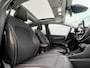 Ford Fiesta 1.0 EcoBoost Vignale (PANORAMADAK, APPLE CARPLAY, CAMERA, LEDER, STOELVERWARMING, SPORTSTOELEN, GETINT GLAS, KEYLESS, NIEUWSTAAT)