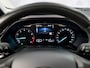 Ford Fiesta 1.0 EcoBoost Vignale (PANORAMADAK, APPLE CARPLAY, CAMERA, LEDER, STOELVERWARMING, SPORTSTOELEN, GETINT GLAS, KEYLESS, NIEUWSTAAT)