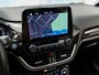 Ford Fiesta 1.0 EcoBoost Vignale (FULL OPTION, PANORAMADAK, APPLE CARPLAY, CAMERA, LEDER, STOELVERWARMING, SPORTSTOELEN, GETINT GLAS, KEYLESS, NIEUWSTAAT)