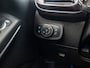 Ford Fiesta 1.0 EcoBoost Vignale (PANORAMADAK, APPLE CARPLAY, CAMERA, LEDER, STOELVERWARMING, SPORTSTOELEN, GETINT GLAS, KEYLESS, NIEUWSTAAT)