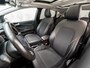 Ford Fiesta 1.0 EcoBoost Vignale (FULL OPTION, PANORAMADAK, APPLE CARPLAY, CAMERA, LEDER, STOELVERWARMING, SPORTSTOELEN, GETINT GLAS, KEYLESS, NIEUWSTAAT)
