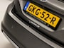 Ford Fiesta 1.0 EcoBoost Vignale (PANORAMADAK, APPLE CARPLAY, CAMERA, LEDER, STOELVERWARMING, SPORTSTOELEN, GETINT GLAS, KEYLESS, NIEUWSTAAT)