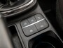 Ford Fiesta 1.0 EcoBoost Vignale (FULL OPTION, PANORAMADAK, APPLE CARPLAY, CAMERA, LEDER, STOELVERWARMING, SPORTSTOELEN, GETINT GLAS, KEYLESS, NIEUWSTAAT)