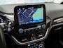 Ford Fiesta 1.0 EcoBoost Vignale (PANORAMADAK, APPLE CARPLAY, CAMERA, LEDER, STOELVERWARMING, SPORTSTOELEN, GETINT GLAS, KEYLESS, NIEUWSTAAT)