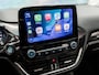 Ford Fiesta 1.0 EcoBoost Vignale (PANORAMADAK, APPLE CARPLAY, CAMERA, LEDER, STOELVERWARMING, SPORTSTOELEN, GETINT GLAS, KEYLESS, NIEUWSTAAT)