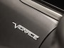 Ford Fiesta 1.0 EcoBoost Vignale (PANORAMADAK, APPLE CARPLAY, CAMERA, LEDER, STOELVERWARMING, SPORTSTOELEN, GETINT GLAS, KEYLESS, NIEUWSTAAT)