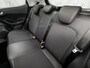 Ford Fiesta 1.0 EcoBoost Vignale (FULL OPTION, PANORAMADAK, APPLE CARPLAY, CAMERA, LEDER, STOELVERWARMING, SPORTSTOELEN, GETINT GLAS, KEYLESS, NIEUWSTAAT)