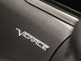 Ford Fiesta 1.0 EcoBoost Vignale (FULL OPTION, PANORAMADAK, APPLE CARPLAY, CAMERA, LEDER, STOELVERWARMING, SPORTSTOELEN, GETINT GLAS, KEYLESS, NIEUWSTAAT)