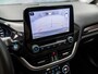 Ford Fiesta 1.0 EcoBoost Vignale (FULL OPTION, PANORAMADAK, APPLE CARPLAY, CAMERA, LEDER, STOELVERWARMING, SPORTSTOELEN, GETINT GLAS, KEYLESS, NIEUWSTAAT)