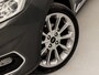 Ford Fiesta 1.0 EcoBoost Vignale (FULL OPTION, PANORAMADAK, APPLE CARPLAY, CAMERA, LEDER, STOELVERWARMING, SPORTSTOELEN, GETINT GLAS, KEYLESS, NIEUWSTAAT)