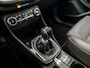 Ford Fiesta 1.0 EcoBoost Vignale (PANORAMADAK, APPLE CARPLAY, CAMERA, LEDER, STOELVERWARMING, SPORTSTOELEN, GETINT GLAS, KEYLESS, NIEUWSTAAT)