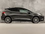 Ford Fiesta 1.0 EcoBoost Vignale (PANORAMADAK, APPLE CARPLAY, CAMERA, LEDER, STOELVERWARMING, SPORTSTOELEN, GETINT GLAS, KEYLESS, NIEUWSTAAT)