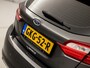 Ford Fiesta 1.0 EcoBoost Vignale (FULL OPTION, PANORAMADAK, APPLE CARPLAY, CAMERA, LEDER, STOELVERWARMING, SPORTSTOELEN, GETINT GLAS, KEYLESS, NIEUWSTAAT)
