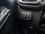 Ford Fiesta 1.0 EcoBoost Vignale (FULL OPTION, PANORAMADAK, APPLE CARPLAY, CAMERA, LEDER, STOELVERWARMING, SPORTSTOELEN, GETINT GLAS, KEYLESS, NIEUWSTAAT)