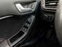 Ford Fiesta 1.0 EcoBoost Vignale (FULL OPTION, PANORAMADAK, APPLE CARPLAY, CAMERA, LEDER, STOELVERWARMING, SPORTSTOELEN, GETINT GLAS, KEYLESS, NIEUWSTAAT)
