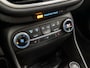 Ford Fiesta 1.0 EcoBoost Vignale (PANORAMADAK, APPLE CARPLAY, CAMERA, LEDER, STOELVERWARMING, SPORTSTOELEN, GETINT GLAS, KEYLESS, NIEUWSTAAT)