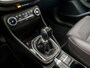 Ford Fiesta 1.0 EcoBoost Vignale (FULL OPTION, PANORAMADAK, APPLE CARPLAY, CAMERA, LEDER, STOELVERWARMING, SPORTSTOELEN, GETINT GLAS, KEYLESS, NIEUWSTAAT)