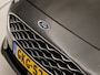 Ford Fiesta 1.0 EcoBoost Vignale (PANORAMADAK, APPLE CARPLAY, CAMERA, LEDER, STOELVERWARMING, SPORTSTOELEN, GETINT GLAS, KEYLESS, NIEUWSTAAT)