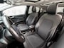 Ford Fiesta 1.0 EcoBoost Vignale (PANORAMADAK, APPLE CARPLAY, CAMERA, LEDER, STOELVERWARMING, SPORTSTOELEN, GETINT GLAS, KEYLESS, NIEUWSTAAT)
