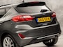 Ford Fiesta 1.0 EcoBoost Vignale (PANORAMADAK, APPLE CARPLAY, CAMERA, LEDER, STOELVERWARMING, SPORTSTOELEN, GETINT GLAS, KEYLESS, NIEUWSTAAT)