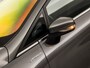 Ford Fiesta 1.0 EcoBoost Vignale (FULL OPTION, PANORAMADAK, APPLE CARPLAY, CAMERA, LEDER, STOELVERWARMING, SPORTSTOELEN, GETINT GLAS, KEYLESS, NIEUWSTAAT)