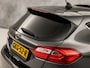 Ford Fiesta 1.0 EcoBoost Vignale (PANORAMADAK, APPLE CARPLAY, CAMERA, LEDER, STOELVERWARMING, SPORTSTOELEN, GETINT GLAS, KEYLESS, NIEUWSTAAT)