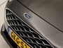 Ford Fiesta 1.0 EcoBoost Vignale (FULL OPTION, PANORAMADAK, APPLE CARPLAY, CAMERA, LEDER, STOELVERWARMING, SPORTSTOELEN, GETINT GLAS, KEYLESS, NIEUWSTAAT)
