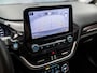 Ford Fiesta 1.0 EcoBoost Vignale (PANORAMADAK, APPLE CARPLAY, CAMERA, LEDER, STOELVERWARMING, SPORTSTOELEN, GETINT GLAS, KEYLESS, NIEUWSTAAT)