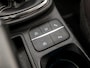 Ford Fiesta 1.0 EcoBoost Vignale (PANORAMADAK, APPLE CARPLAY, CAMERA, LEDER, STOELVERWARMING, SPORTSTOELEN, GETINT GLAS, KEYLESS, NIEUWSTAAT)