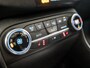 Ford Fiesta 1.0 EcoBoost Vignale (FULL OPTION, PANORAMADAK, APPLE CARPLAY, CAMERA, LEDER, STOELVERWARMING, SPORTSTOELEN, GETINT GLAS, KEYLESS, NIEUWSTAAT)