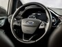 Ford Fiesta 1.0 EcoBoost Vignale (FULL OPTION, PANORAMADAK, APPLE CARPLAY, CAMERA, LEDER, STOELVERWARMING, SPORTSTOELEN, GETINT GLAS, KEYLESS, NIEUWSTAAT)