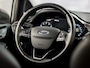 Ford Fiesta 1.0 EcoBoost Vignale (PANORAMADAK, APPLE CARPLAY, CAMERA, LEDER, STOELVERWARMING, SPORTSTOELEN, GETINT GLAS, KEYLESS, NIEUWSTAAT)