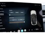 Lynk & Co 01 276PK More | UIT VOORRAAD LEVERBAAR | Harman Kardon | 360 Graden camera | Actieve LED Koplampen | Panoramadak met Schuif-/Kantelfunctie | Sfeerverlichting | Dodehoekassistent | Adaptieve Cruise Control | Stuurverwarming | Stoelverwarming | Bestuurdersstoel met geheugen | Getint glas | Elektrisch bedienbare achterklep | Draadloos telefoonoplader