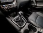 Nissan Qashqai 1.2 Tekna (NAVIGATIE, CLIMATE, LEDER, 360 CAMERA, STOELVERWARMING, ELEK SPORTSTOELEN, GETINT GLAS, KEYLESS, TREKHAAK, NIEUWSTAAT)