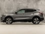 Nissan Qashqai 1.2 Tekna (NAVIGATIE, CLIMATE, LEDER, 360 CAMERA, STOELVERWARMING, ELEK SPORTSTOELEN, GETINT GLAS, KEYLESS, TREKHAAK, NIEUWSTAAT)