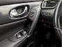 Nissan Qashqai 1.2 Tekna (NAVIGATIE, CLIMATE, LEDER, 360 CAMERA, STOELVERWARMING, ELEK SPORTSTOELEN, GETINT GLAS, KEYLESS, TREKHAAK, NIEUWSTAAT)