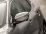 Nissan Qashqai 1.2 Tekna (NAVIGATIE, CLIMATE, LEDER, 360 CAMERA, STOELVERWARMING, ELEK SPORTSTOELEN, GETINT GLAS, KEYLESS, TREKHAAK, NIEUWSTAAT)